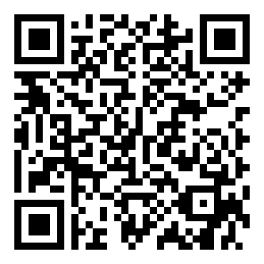  Авторизоваться через Telegram-бота 